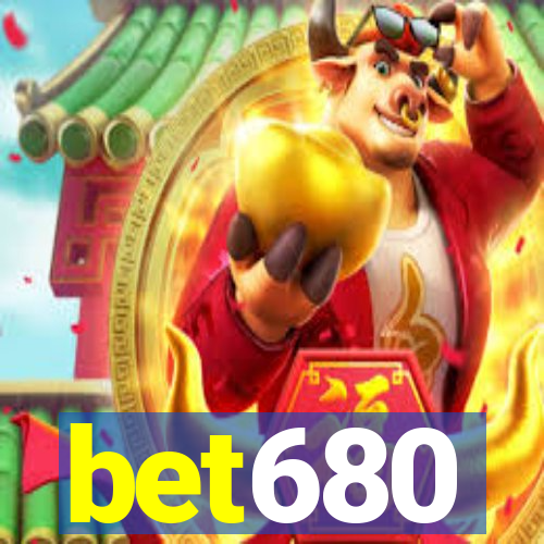 bet680