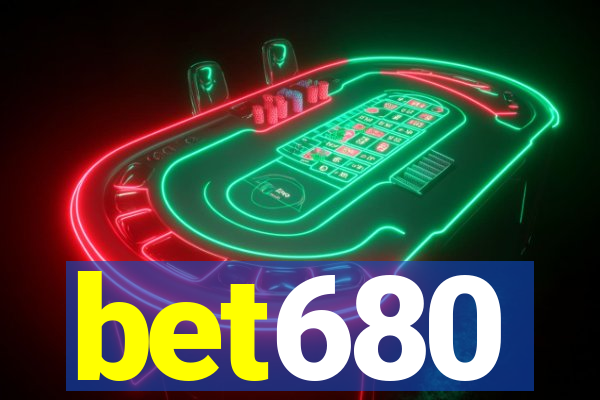 bet680