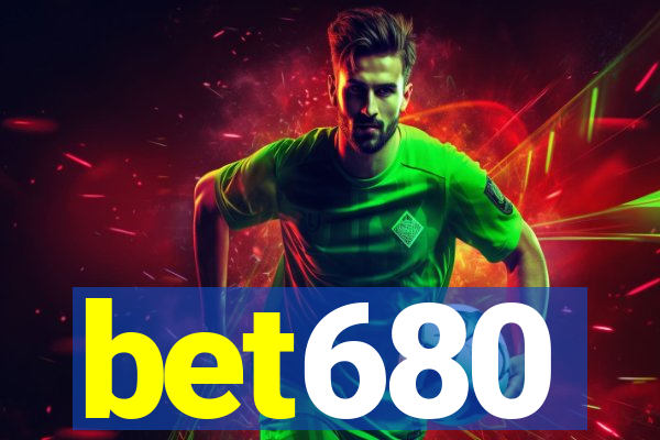 bet680