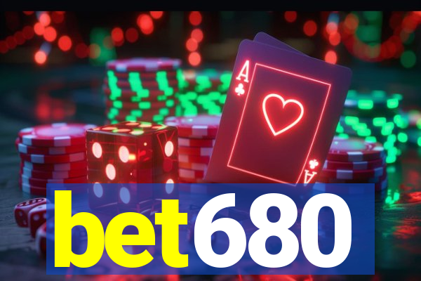 bet680