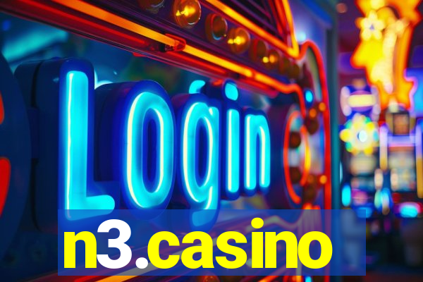 n3.casino