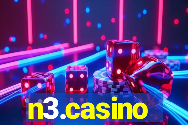 n3.casino