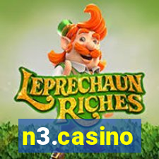 n3.casino