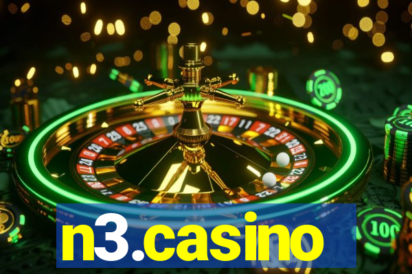 n3.casino