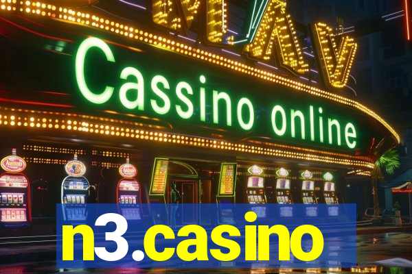 n3.casino