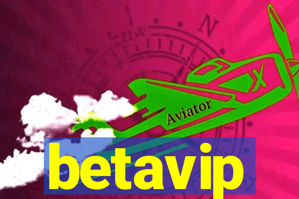 betavip