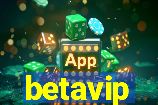 betavip