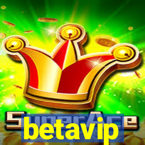 betavip