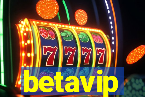 betavip