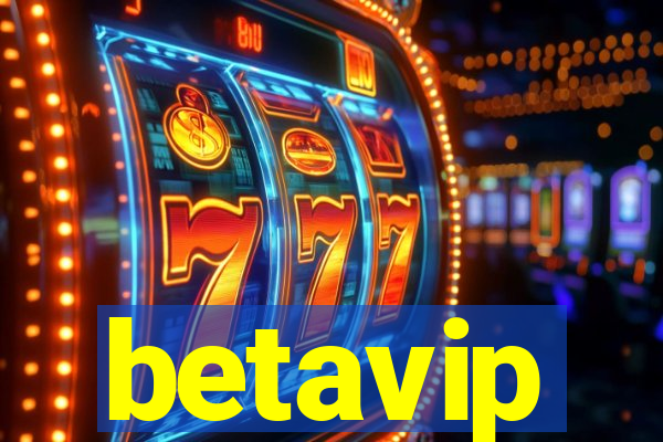 betavip