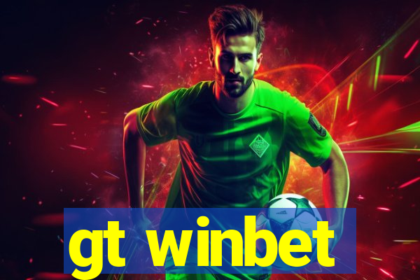 gt winbet