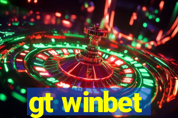 gt winbet