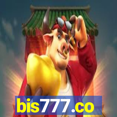 bis777.co