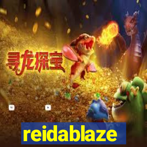 reidablaze