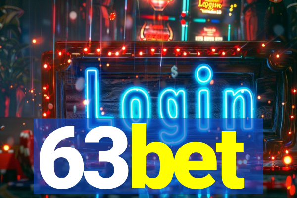 63bet