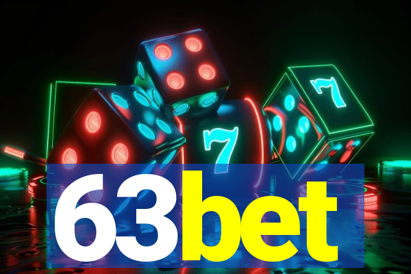 63bet