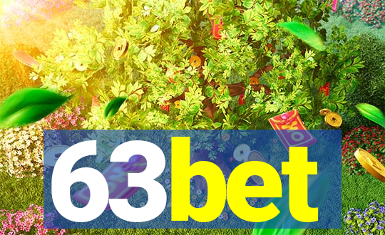 63bet