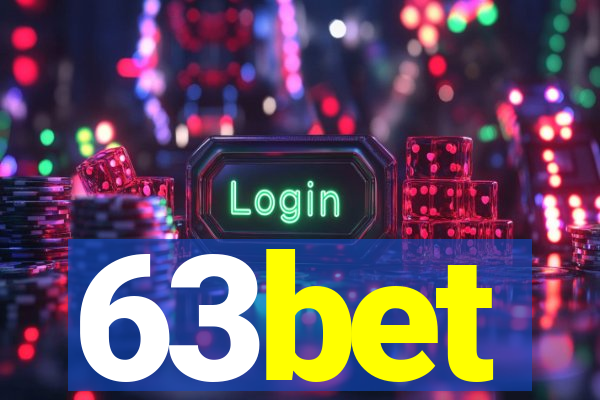 63bet