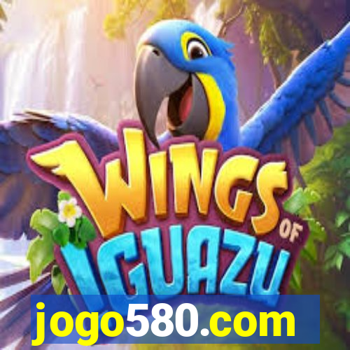 jogo580.com