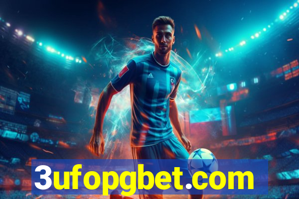 3ufopgbet.com