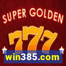 win385.com