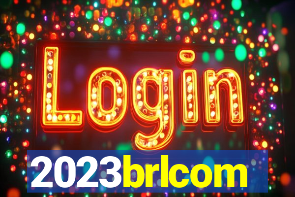 2023brlcom