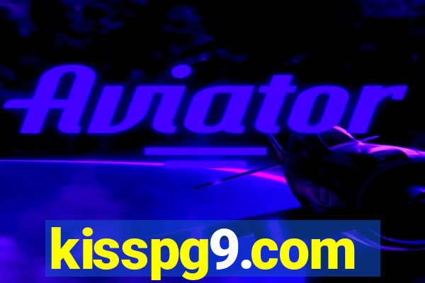 kisspg9.com