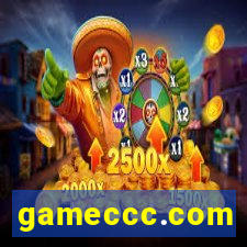 gameccc.com