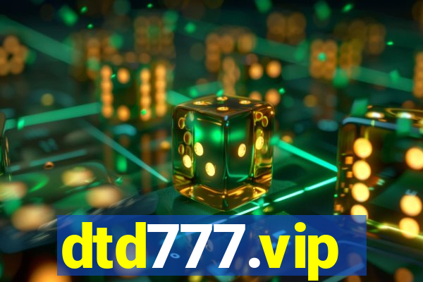 dtd777.vip