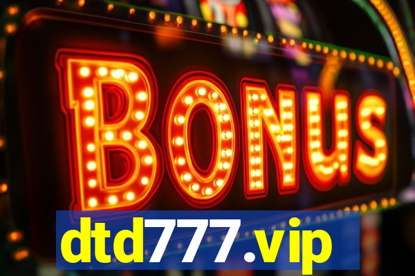 dtd777.vip