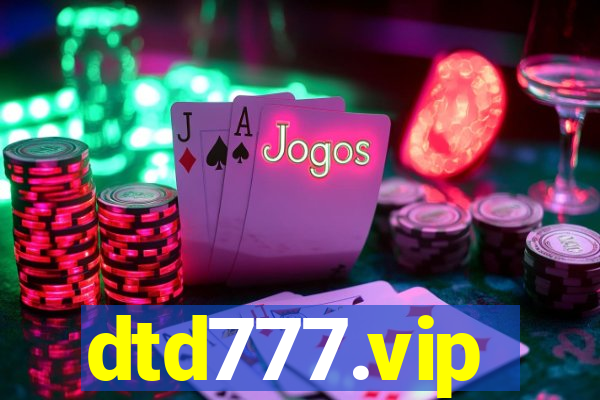 dtd777.vip