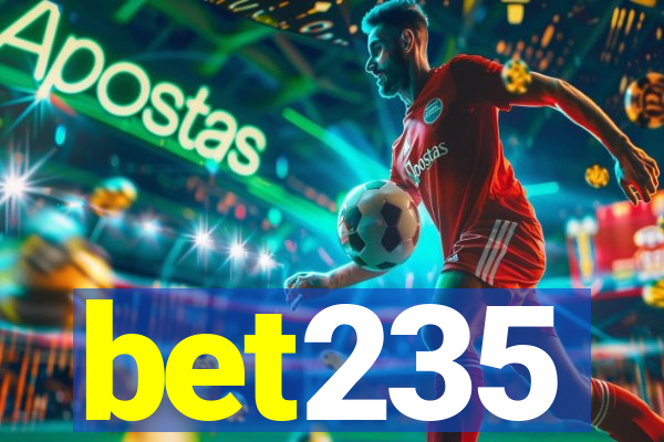 bet235