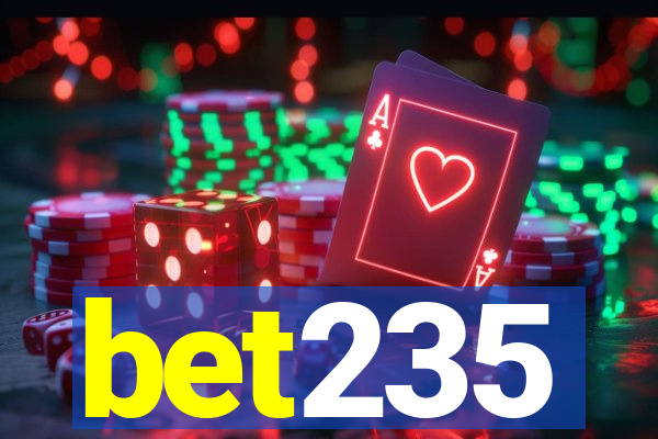 bet235