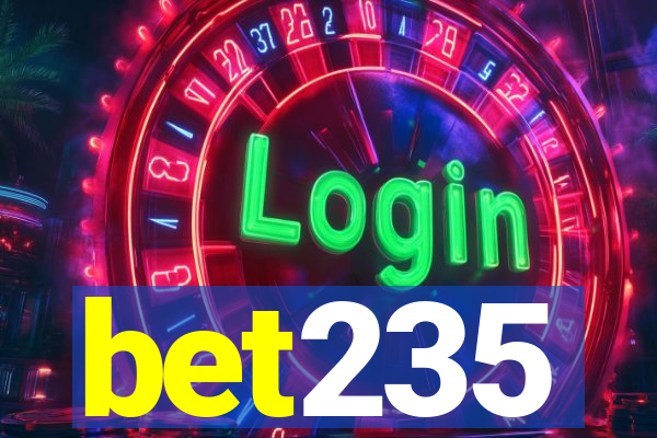 bet235