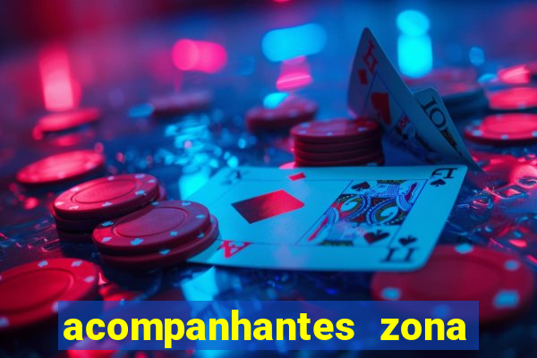 acompanhantes zona sul porto alegre