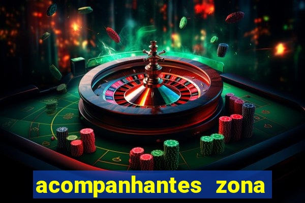 acompanhantes zona sul porto alegre