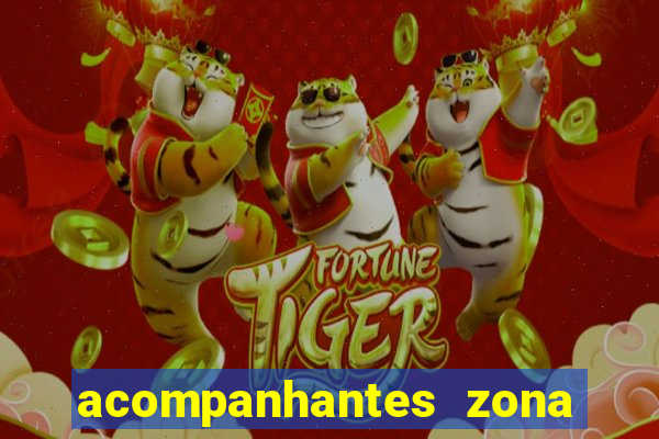 acompanhantes zona sul porto alegre