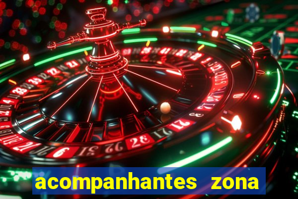 acompanhantes zona sul porto alegre