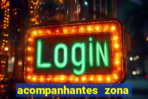 acompanhantes zona sul porto alegre