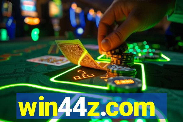 win44z.com