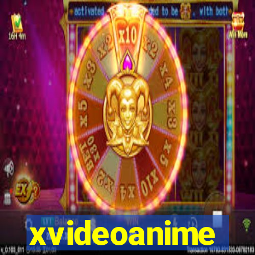 xvideoanime