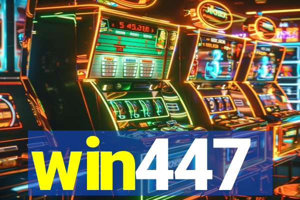 win447