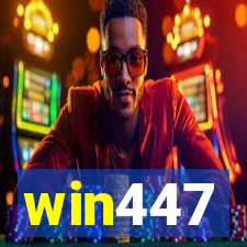 win447