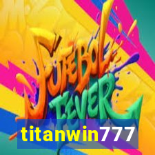 titanwin777