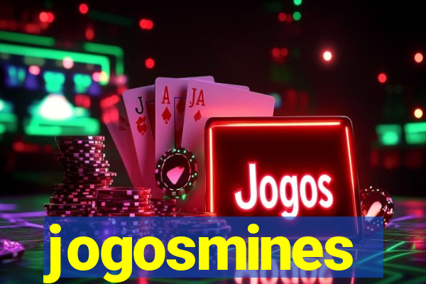 jogosmines