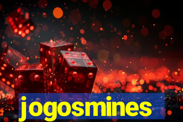 jogosmines