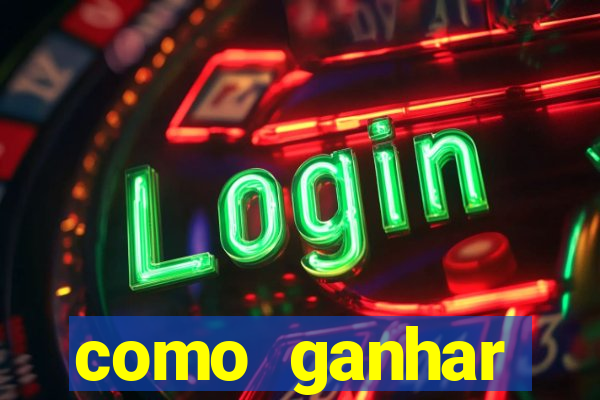 como ganhar dinheiro na lsbet