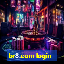 br8.com login