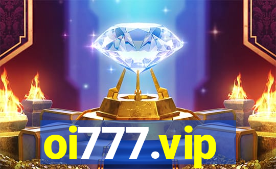 oi777.vip