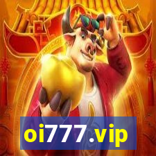 oi777.vip